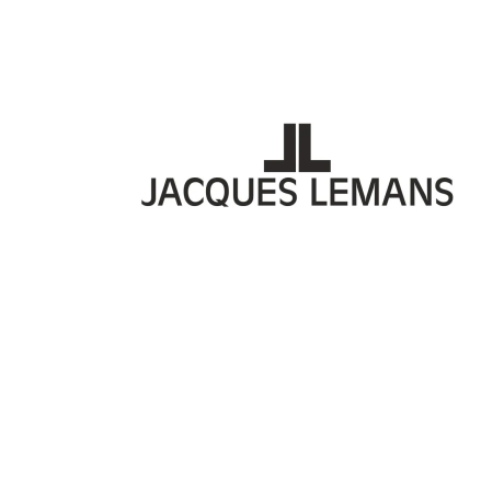 JACQUES LEMANS